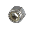 Part Number 10701660 Nut, Lock, HX 1/2-13 fits JLG