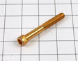 10701826 Screw-Schc-.375-16-3.00-Astm A | JLG - BHE Parts Store