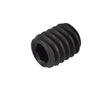 Part Number 10702588 Ss Soc Cp5/16-18X.37 fits JLG