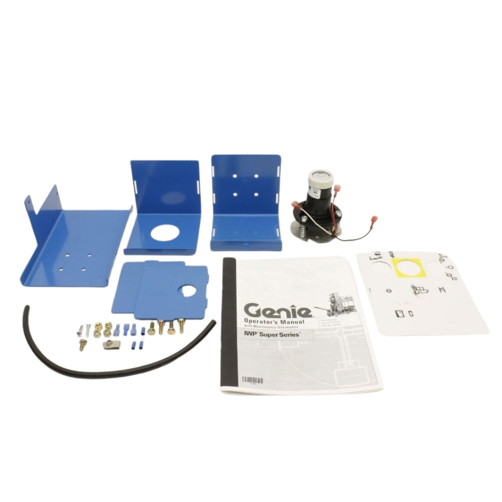 107027GT Level Sensor Service Kit
