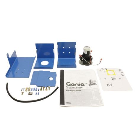 107027GT Level Sensor Service Kit