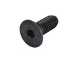 Part Number 10703090 Cs Soc Fh 3/8-16X 1.0 fits JLG