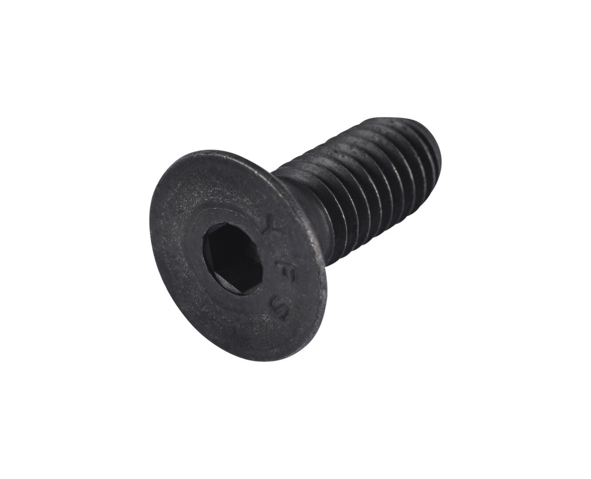 Part Number 10703090 Cs Soc Fh 3/8-16X 1.0 fits JLG