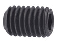 Part Number 10703114 Cs Soc Fh 1/2-13X .75 fits JLG