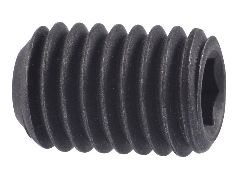 Part Number 10703114 Cs Soc Fh 1/2-13X .75 fits JLG