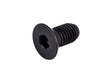Part Number 10703115 Cs Soc Fh 1/2-13X1.0 fits JLG