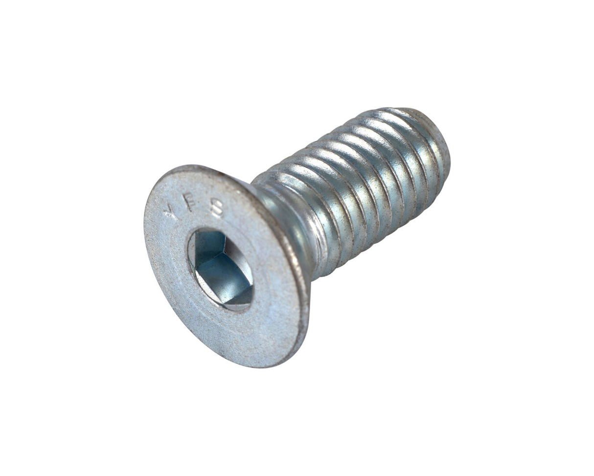 Part Number 10703116 Cs Soc Fh 1/2-13X1.25 fits JLG