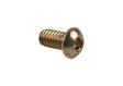 Part Number 10703194 Cs Soc Bh 1/4-20 X.50 fits JLG