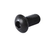 Part Number 10703225 Cs Button Hd Soc, 3/8-16 X 3/4 fits JLG