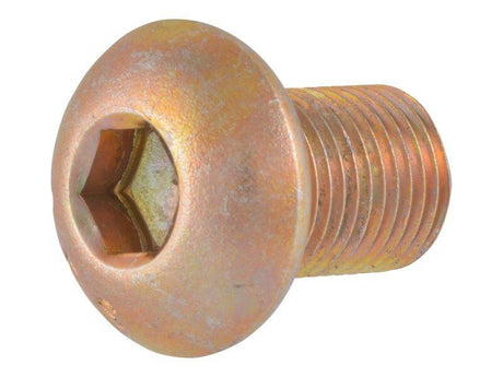 10703236 Cs Button Hd Soc