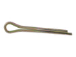 Part Number 10703838 Pin, Cotter 1/8 X 1.00 fits JLG