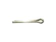 10703865 Pin Cotter