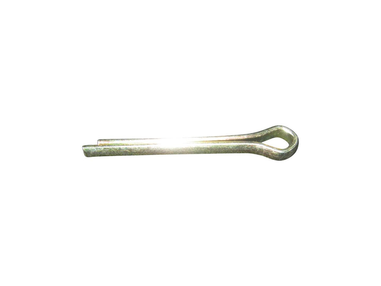 10703865 Pin Cotter
