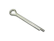 10703906 Pin Cotter
