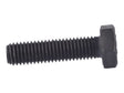 Part Number 10704181 Cs HX 10Mm-1.5 X 40mm C10.9 fits JLG