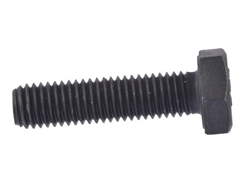 Part Number 10704181 Cs HX 10Mm-1.5 X 40mm C10.9 fits JLG