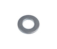 Part Number 10704631 Washer, Flat M10 fits JLG
