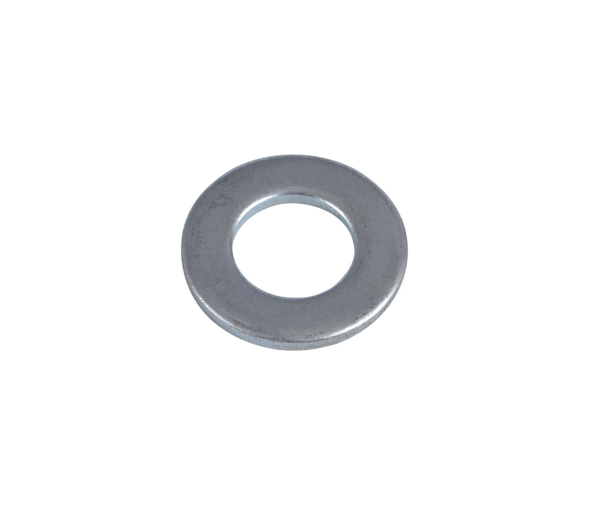 Part Number 10704631 Washer, Flat M10 fits JLG