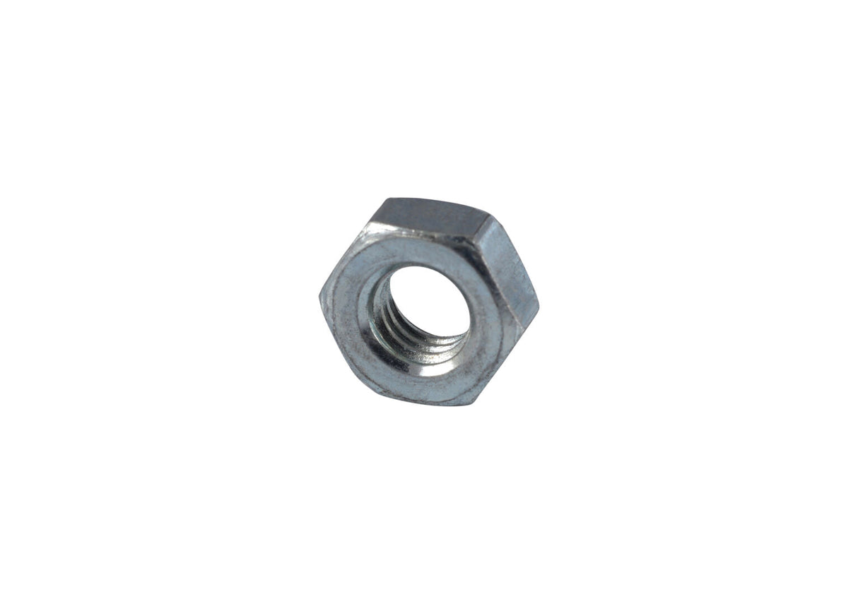 Part Number 10704704 Nut, HX M4-7 C8.8. fits JLG