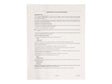 Part Number 10709971 Service Manual, M10K fits JLG