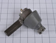 10710345 Rod End, Tie, Nf Threads | JLG - BHE Parts Store