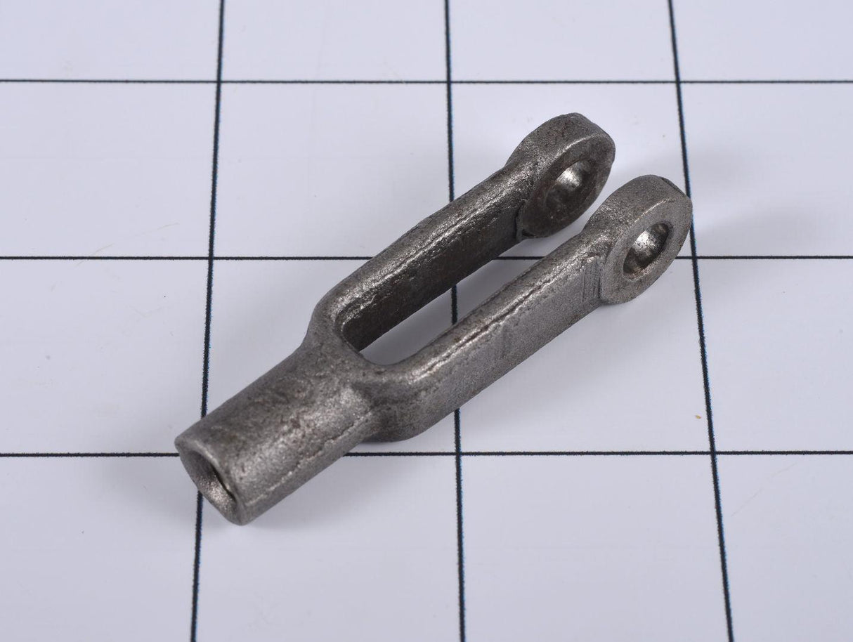 10710508 Clevis 1/4-28 (Lull #P10508) | JLG