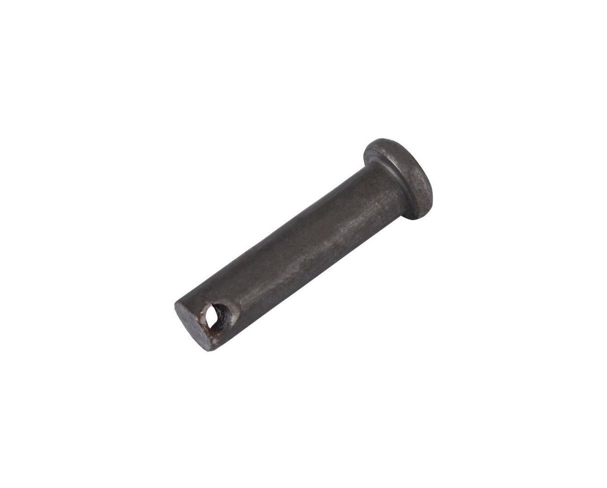 10710512 Pin Clevis