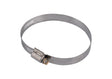Part Number 10710553 Clamp, Hose 2.5X3 fits JLG