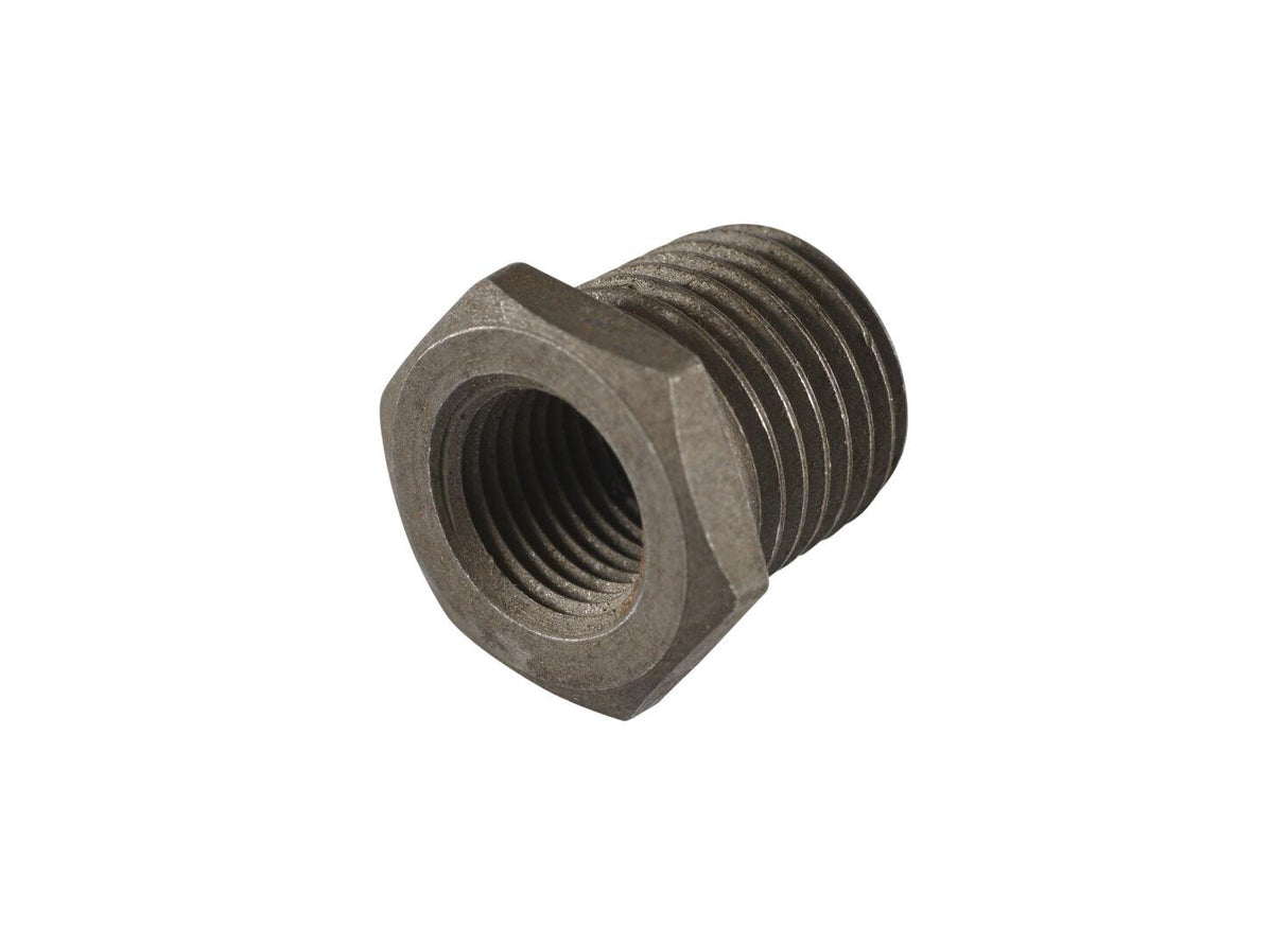 10710690 Bushing, Reducing 1/4-1/8 | JLG