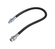 10711705 Brake Hose