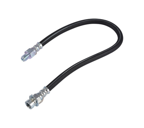 10711705 Brake Hose