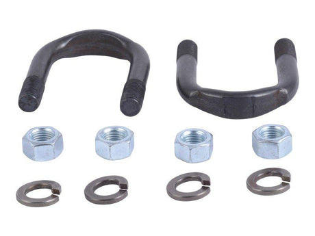 10712530 U-Bolt
