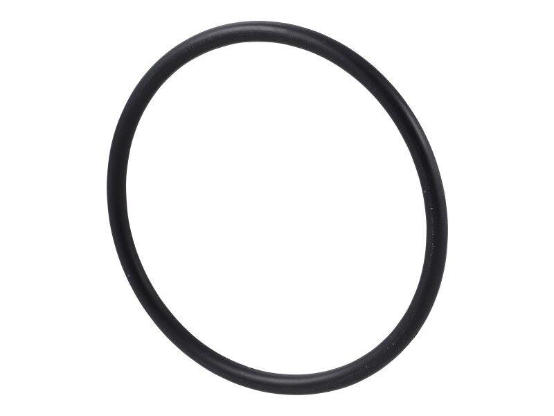 10712971 O Ring 