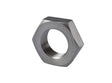 10713009 Nut Steering 