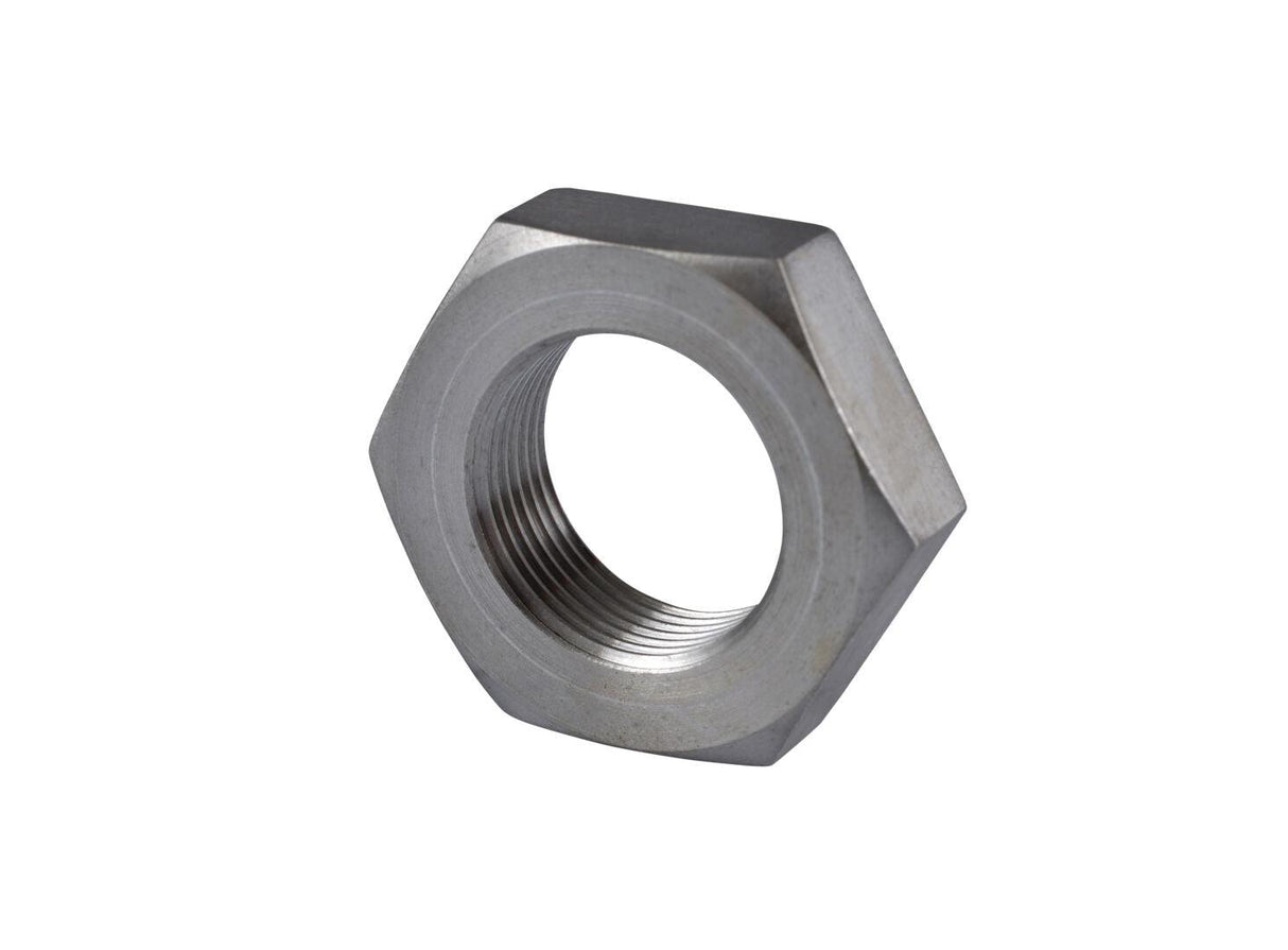 10713009 Nut Steering 