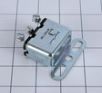 10713709 Horn, Relay | JLG - BHE Parts Store