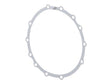 10713848 Gasket 
