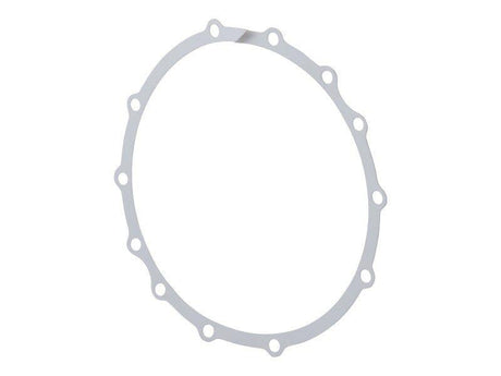 10713848 Gasket 