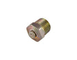 Part Number 10713868 Fitting, Vent fits JLG
