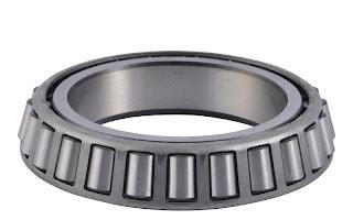 10713880 Bearing, Cone | JLG - BHE Parts Store