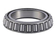 10713880 Bearing, Cone (Lull #P13880) | JLG - BHE Parts Store