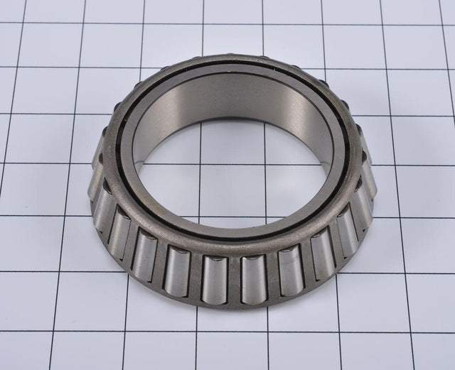 10713881 Bearing, Cone | JLG - BHE Parts Store