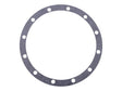 10713898 Gasket 