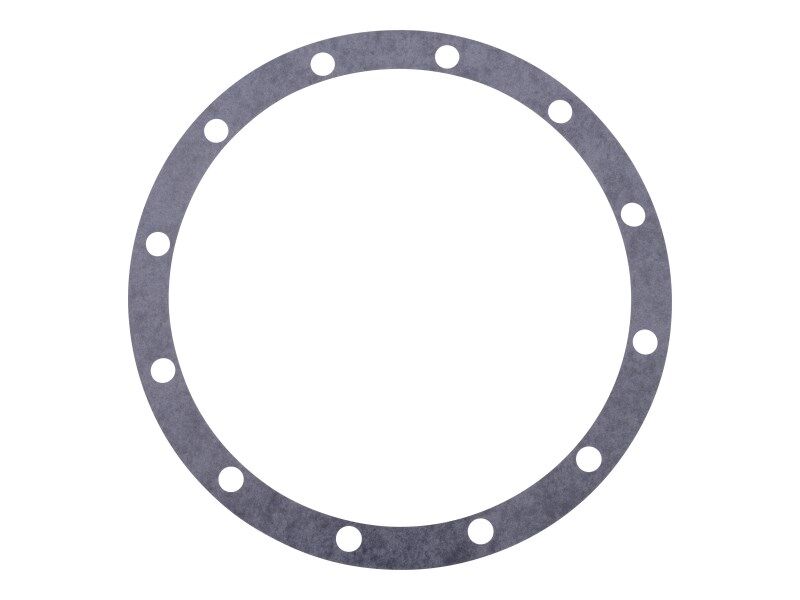 10713898 Gasket 