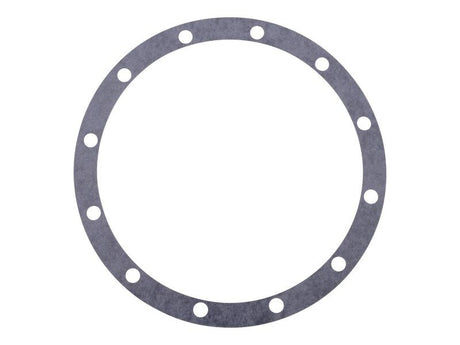 10713898 Gasket 