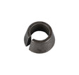 Part Number 10713910 Dowel- Taper fits JLG