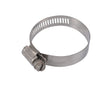 Part Number 10714043 Clamp, Hose 1.25X1.5 fits JLG