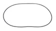 10714630 O Ring