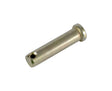 Part Number 10715335 Pin Clevis fits JLG