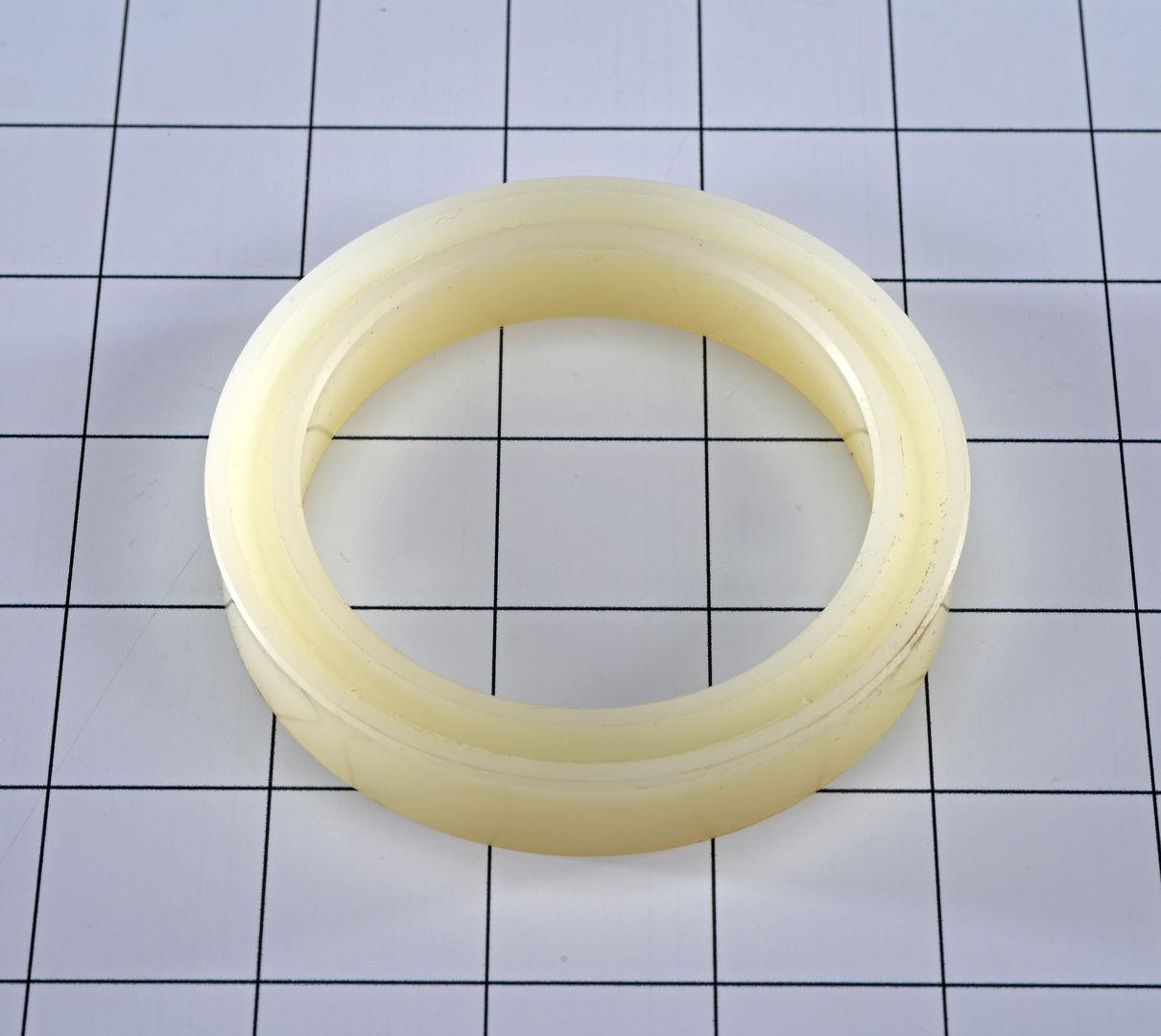 10717549 Seal, Piston (Lull #P17549) | JLG